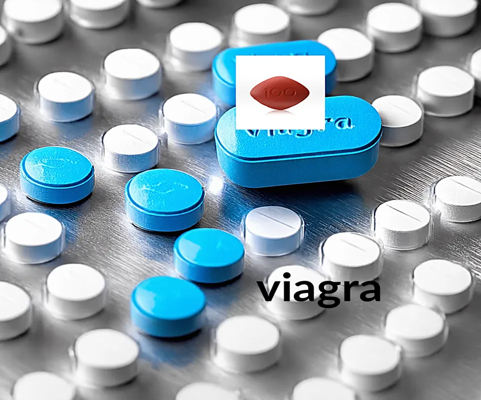 Siti sicuri per viagra generico